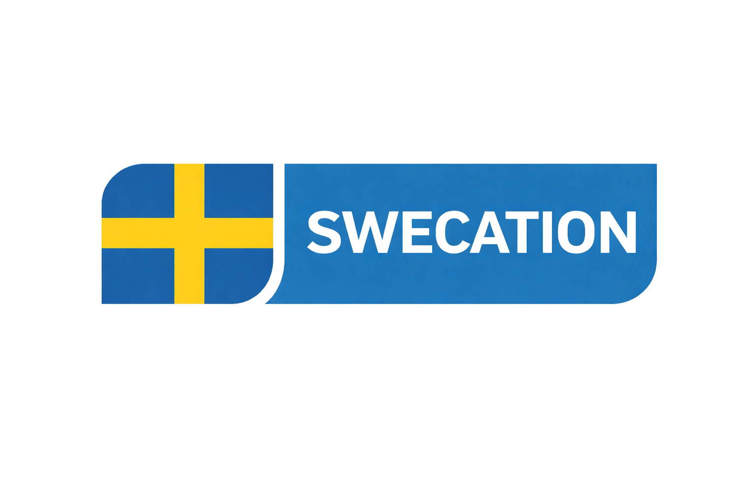 TILL SALU